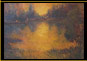 "The Hidden Pond"