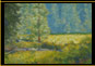 "Forrest Light"