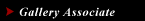 Gallery Associate