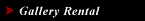 Gallery Rental