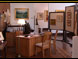 Ernest Fuller Fine Art