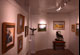 Ernest Fuller Fine Art