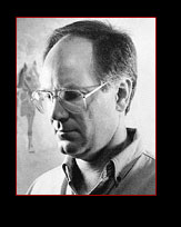 Randal Dutra
