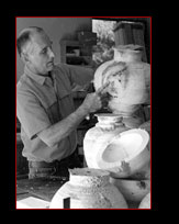 Robert Gray