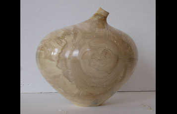 "Aspen Vessel #06-18"