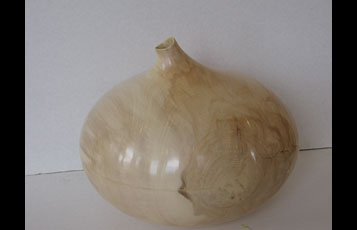 "Aspen Vessel #06-19"