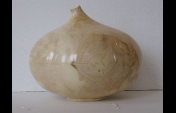 "Aspen Vessel #06-19"