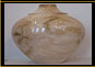 "Aspen Vessel #07-18"