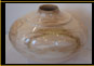 "Aspen Vessel #07-18" - Top View