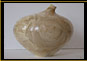 "Aspen Vessel #06-18"