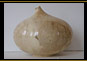 "Aspen Vessel #06-19"