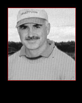 Rick Howell