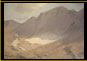 "High in the Sangre de Cristos"