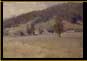 "White Ranch Study"