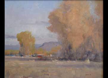 "Jim's Ranch"