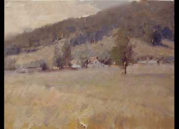 "White Ranch"