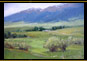 "Spring in the Sangres"