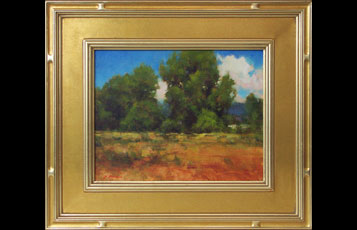 "Cottonwood"