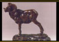 "Small Bighorn"
