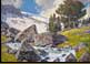 "Wind River Mountains"