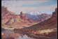 "La Sal Vista"