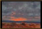 "West Texas"