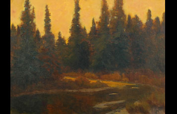 "Twilight"