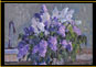 "Lilacs"