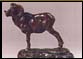 "Small Bighorn"