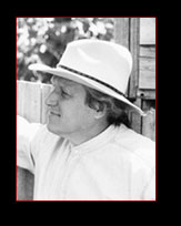Michael Ome Untiedt